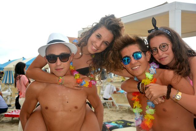 min 2015 08 02 senig mas 330